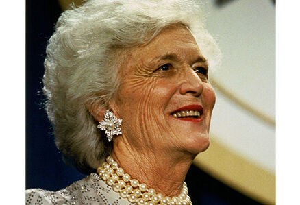 Barbara_Bush_portrait_600