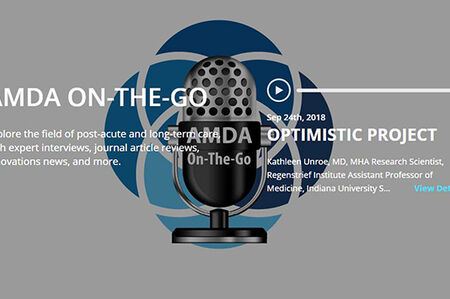 AMDA_OPTIMISTIC