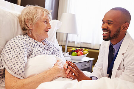 Age-friendly-photo-900_AHA_600