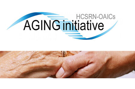 AGINGinitiative600