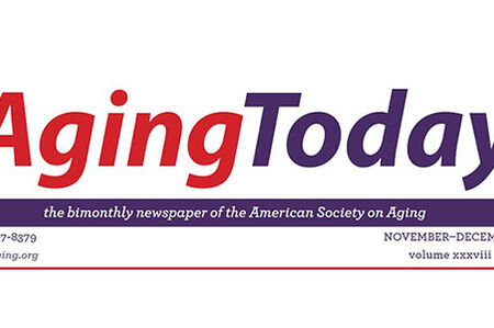 Aging Today_600