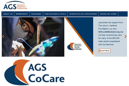 AGS_Co Care_600