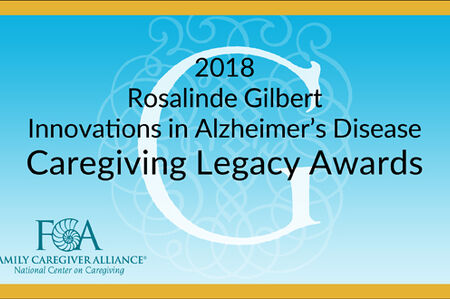 2018-gilbert-banner-logo-web