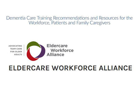 EWA_webinar.6.18_600
