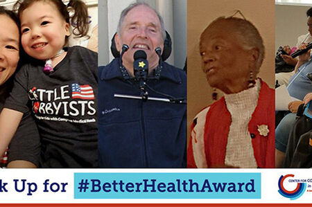 Dklr Bpb Ws AAtg3d_600