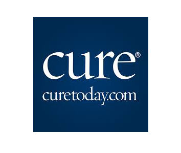 Cure_600