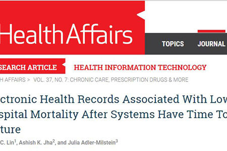 HA_EHRs_600