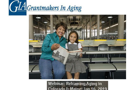 GIA_webinar_Reframing Aging_CO_ME_600