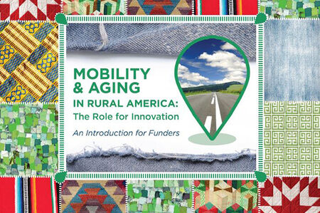 GIA_mobilityaging600