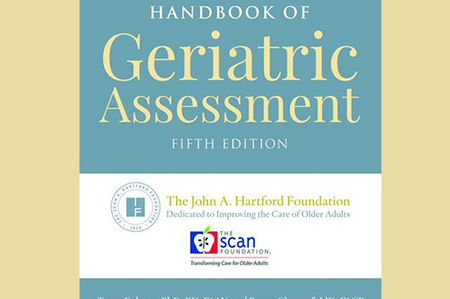 Geriatric Assessment_600