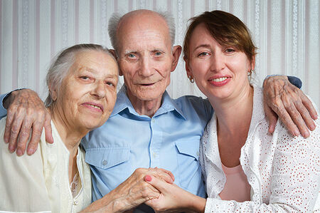 Caregiving_600