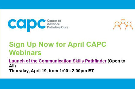 CAPCwebinar_4.19_600