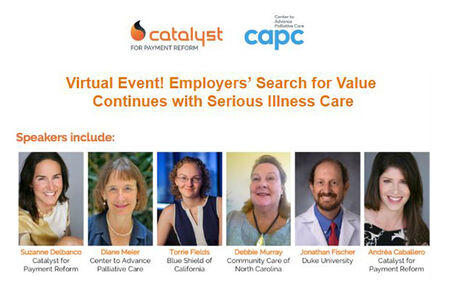 CAPC_CPR_event_speakers_600