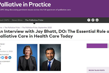 CAPC_blog_Bhatt