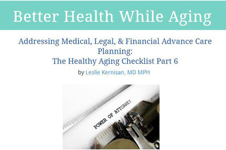 Betterhealth2_600