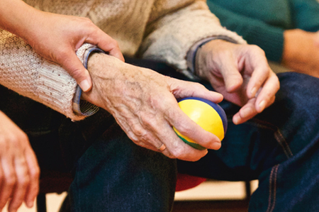 Carehands_600
