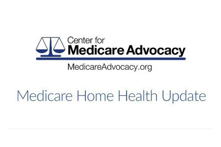 CMA_Home Health_webinar_600