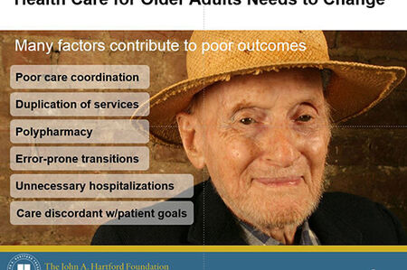 CMS_Grand Rounds_AB_slide2_600