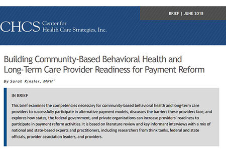 CHCS_IB_600