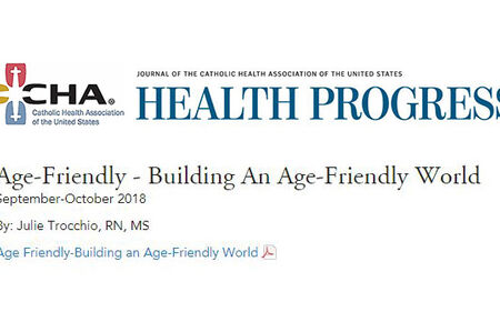 CHA_publichealth_600