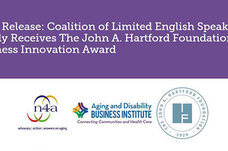 N4a_PR_award_600