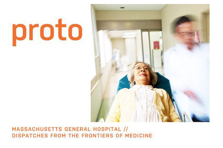 Mgh.proto.web_geriatric.ed_600