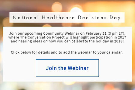 NHDD_webinar_600