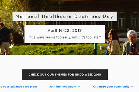 NHDD_18_600