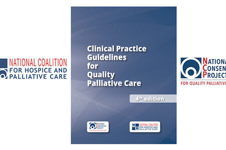NCP_Guidelines_4thed_600