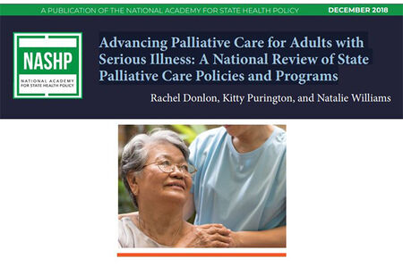NASHP_states Palliative_600