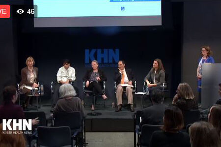 KHN_panel