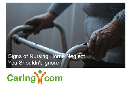 Nursing Neglect_600