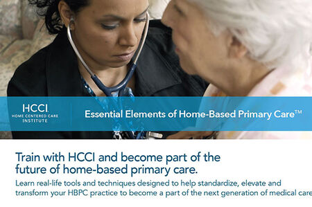 HCCI_600