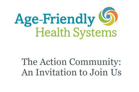 IHI_Action Coms_600