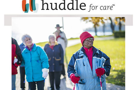 Huddle_600