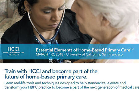 HCCI_UCSF