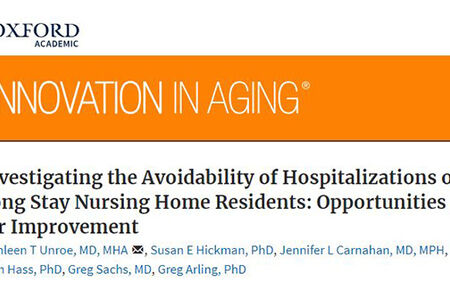 Innovationin Aging_600