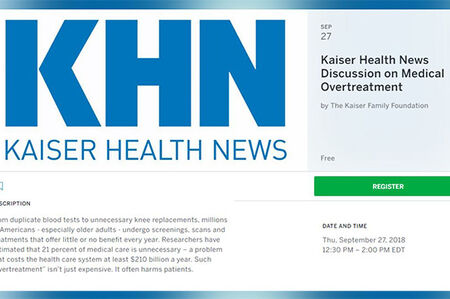KHN_event_Sept27_600