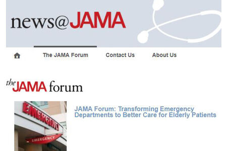 JAMAForum EDs_600