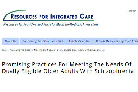 Int Care Webinar11.18_600