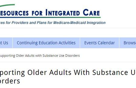 Int Care_SUD_webinar