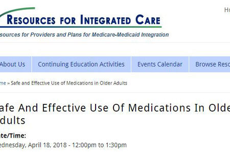 Int Care_med_webinar