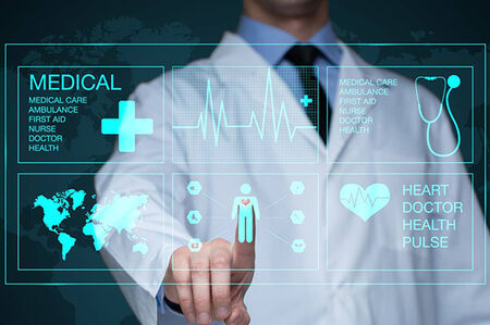 WSJ_Hosp Ltothe Ed_600