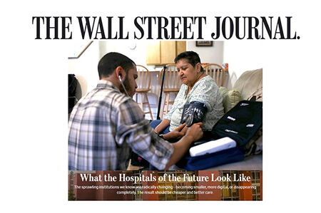 WSJ_Hosp_600