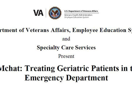 VA_EMChat_600