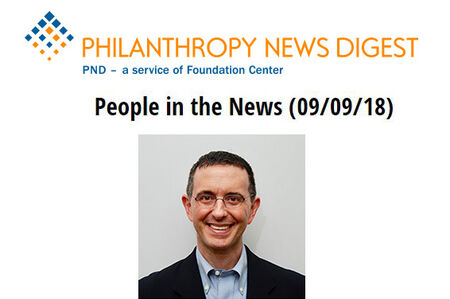 People-in-the-news-Scott