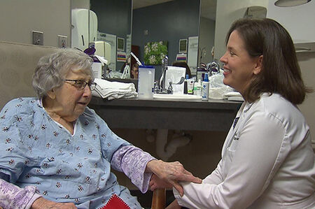 PBS_Aging Matters_600