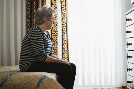 Parents-shouldn-t-live-alone