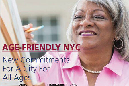 NYC_Age Friendly2_600