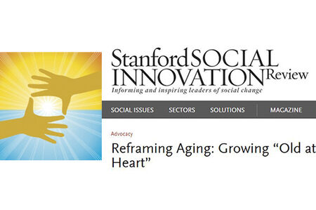 Stanford_600